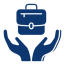 business-protection business-protection