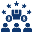 sales-team sales-team