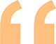 section-3-icon-title section-3-icon-title